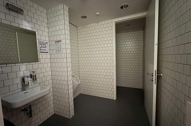 Gewerbeobjekt mieten in 1010 Wien (Bild 4)