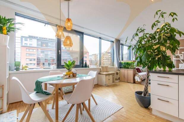 Mietwohnung in 4040 Linz (Bild 1)