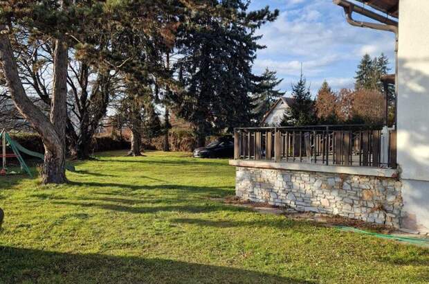 Grundstück kaufen in 8041 Graz (Bild 1)