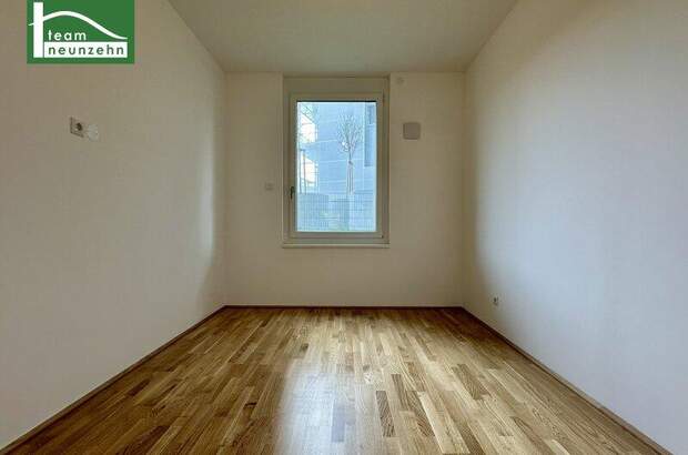 Terrassenwohnung mieten in 1220 Wien (Bild 5)