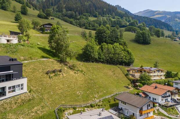Grundstück kaufen in 5700 Zell am See (Bild 3)