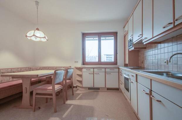 Wohnung mit Balkon kaufen in 4713 Gallspach (Bild 1)