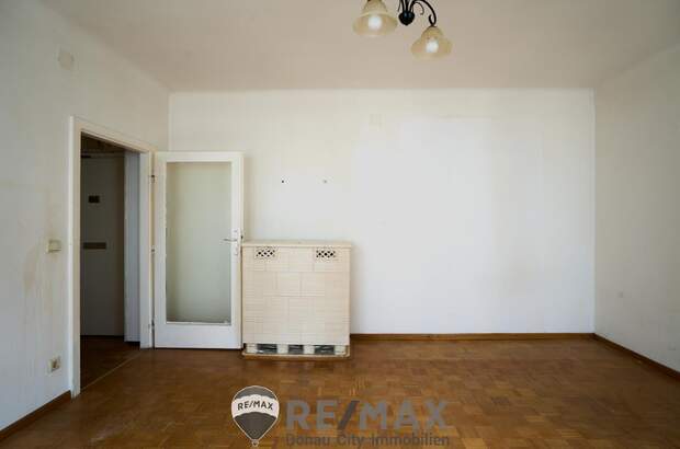 Eigentumswohnung in 1150 Wien (Bild 3)