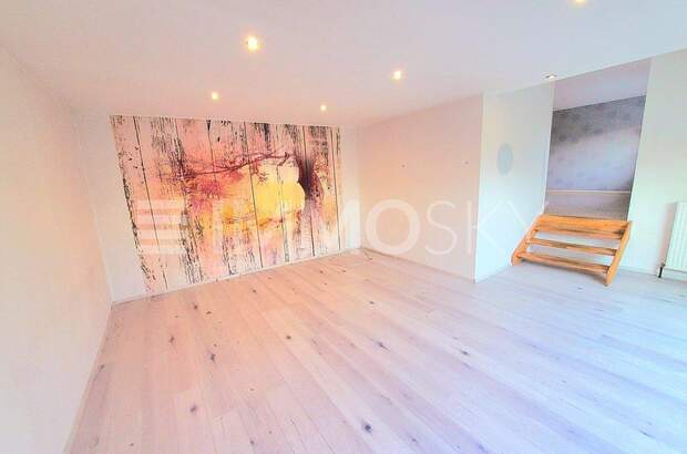 Mehrfamilienhaus kaufen in 4614 Marchtrenk (Bild 3)