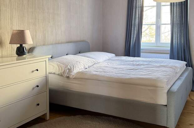 Wohnung kaufen in 1140 Wien (Bild 4)