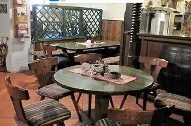 Gewerbeobjekt kaufen in 3743 Röschitz (Bild 1)