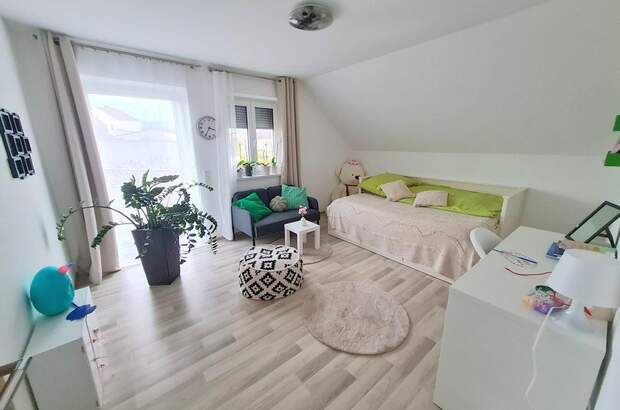 Einfamilienhaus kaufen in 4523 Neuzeug (Bild 4)