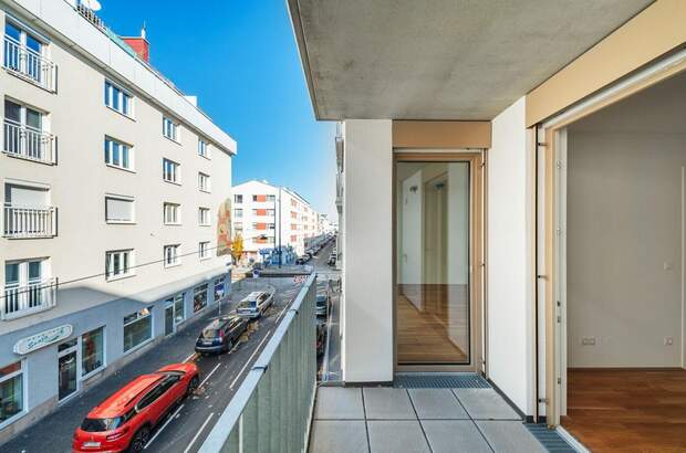 Anlageobjekt kaufen in 1210 Wien (Bild 3)