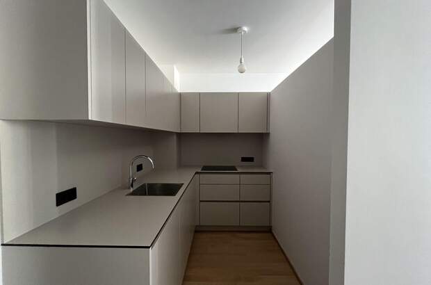 Wohnung mieten in 1010 Wien (Bild 3)