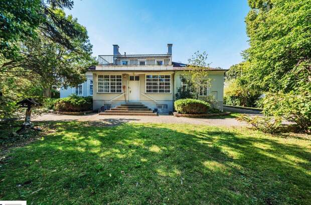 Haus mit Garten kaufen in 1230 Wien (Bild 2)