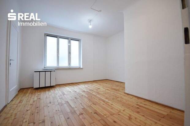 Wohnung kaufen in 1050 Wien (Bild 3)