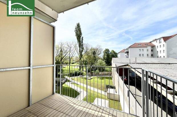 Terrassenwohnung mieten in 8020 Graz (Bild 5)