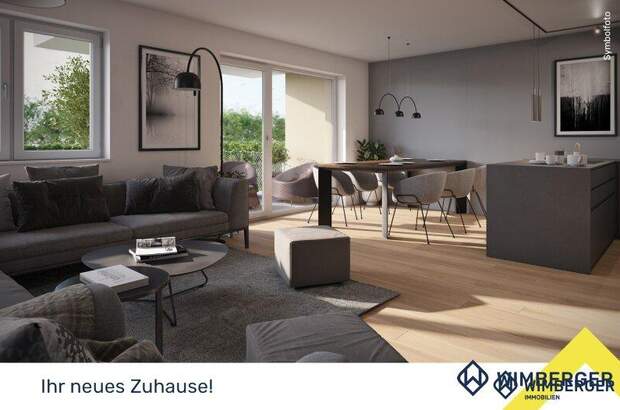 Wohnung kaufen in 4701 Bad Schallerbach (Bild 4)