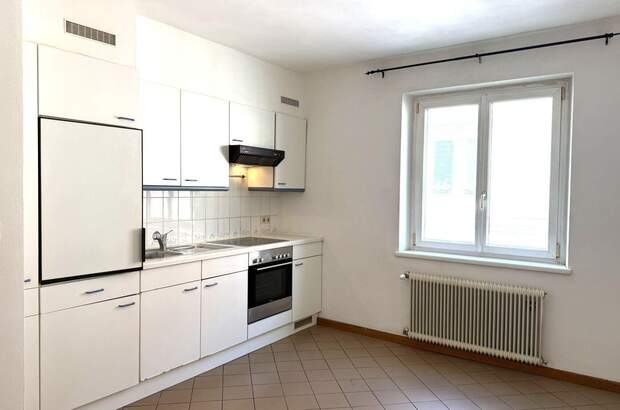 Wohnung kaufen in 8010 Graz (Bild 4)