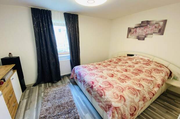 Haus kaufen in 8712 Niklasdorf (Bild 3)