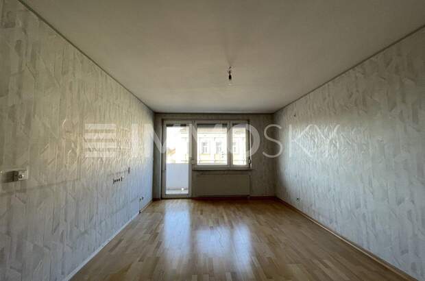 Terrassenwohnung kaufen in 2100 Korneuburg (Bild 3)