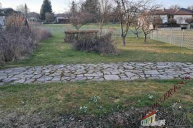 Grundstück kaufen in 4702 Wallern (Bild 2)