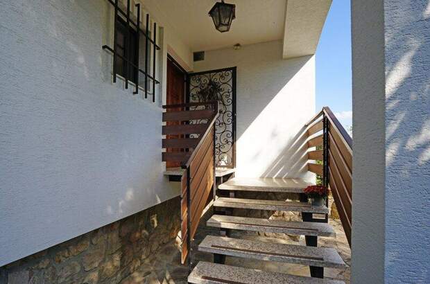 Einfamilienhaus kaufen in 1130 Wien (Bild 5)