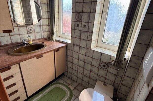 Haus kaufen in 5020 Salzburg (Bild 4)