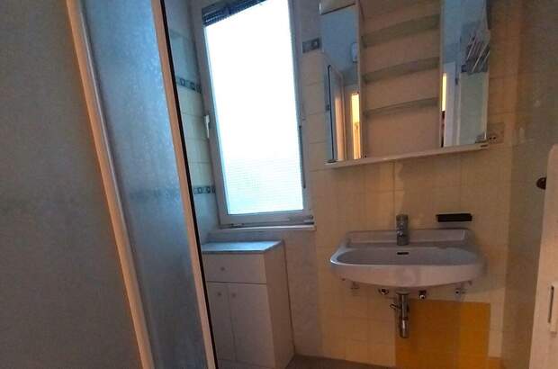 Wohnung mit Balkon mieten in 3033 Altlengbach (Bild 5)