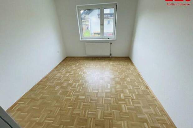Terrassenwohnung mieten in 8570 Voitsberg (Bild 4)