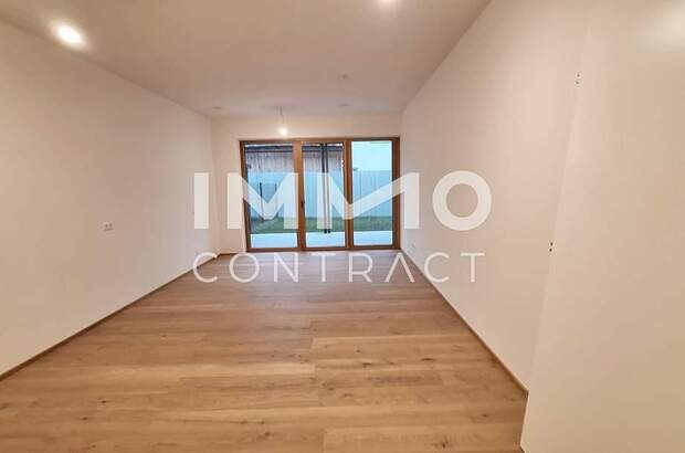 Eigentumswohnung in 3251 Purgstall