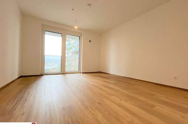 Wohnung mit Balkon mieten in 8020 Graz (Bild 5)