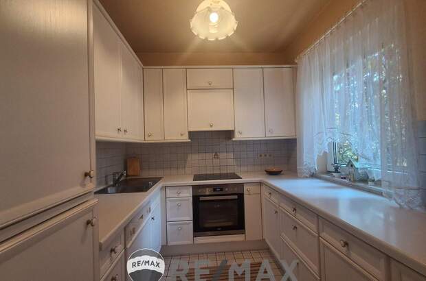 Einfamilienhaus kaufen in 2231 Strasshof (Bild 4)