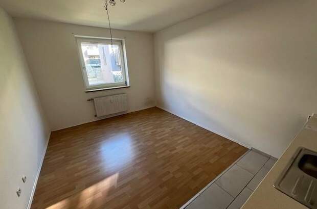 Wohnung mieten in 8042 Graz (Bild 1)