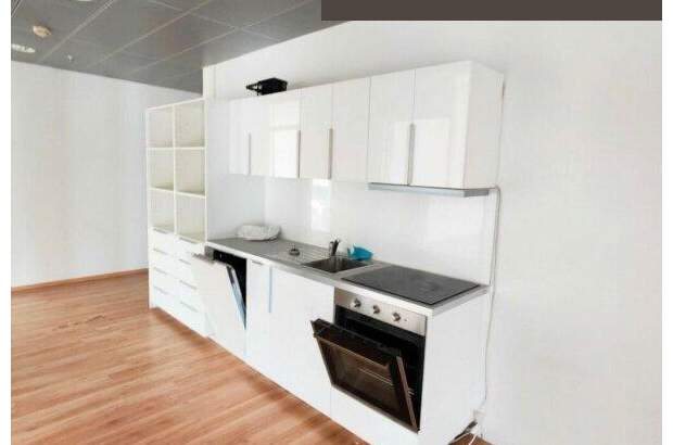 Büro / Praxis mieten in 6020 Innsbruck (Bild 5)