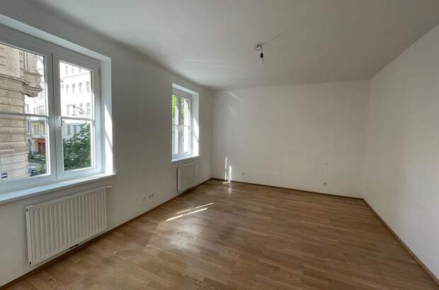 Eigentumswohnung in 1040 Wieden (Bild 1)