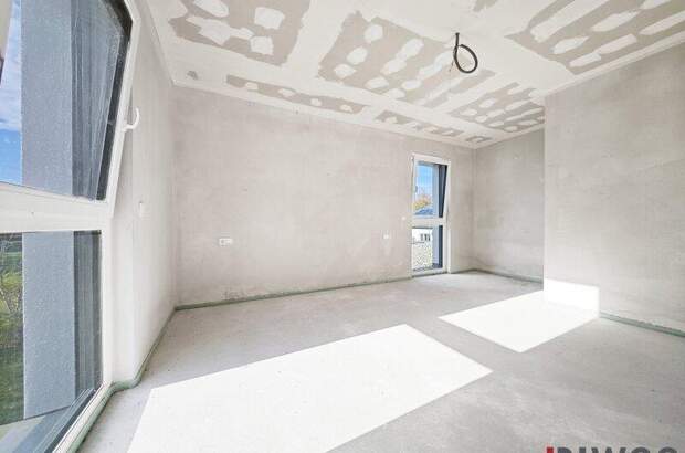 Einfamilienhaus kaufen in 3422 Altenberg (Bild 5)