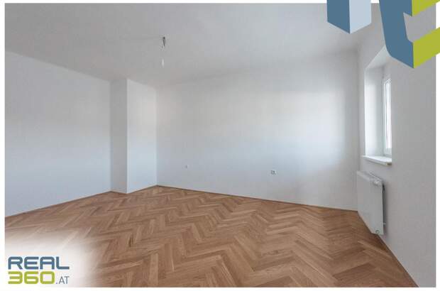 Wohnung mieten in 4020 Linz (Bild 5)