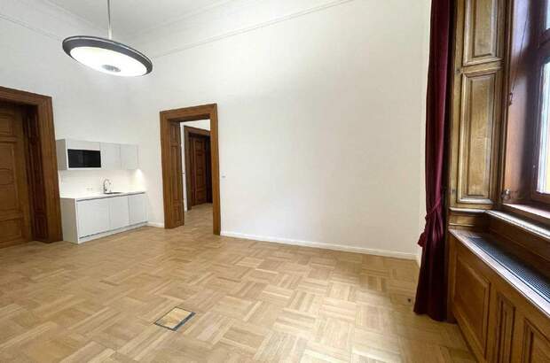 Gewerbeobjekt mieten in 1010 Wien (Bild 4)