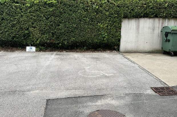 Immobilie kaufen in 9523 Villach (Bild 2)