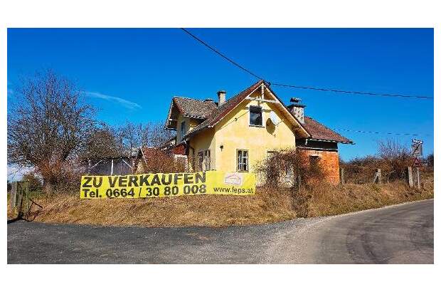 Haus kaufen in 9020 Klagenfurt (Bild 4)