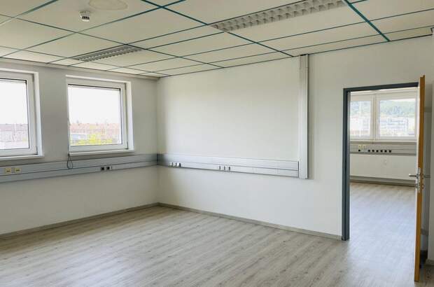 Gewerbeobjekt mieten in 5020 Salzburg (Bild 2)