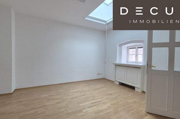 Wohnung mieten in 1010 Wien (Bild 2)