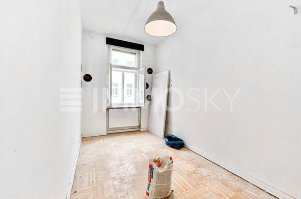 Wohnung kaufen in 1160 Wien (Bild 3)