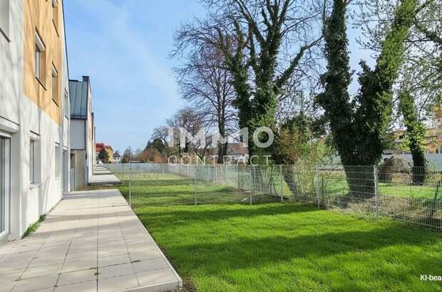 Haus mieten in 2490 Ebenfurth