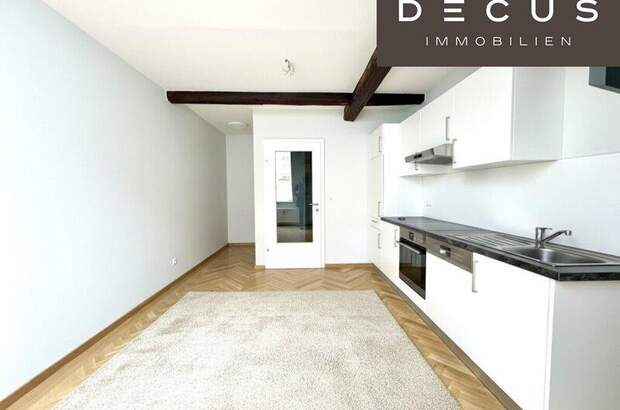 Wohnung mieten in 8010 Graz (Bild 4)