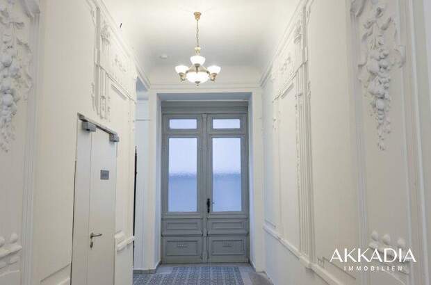 Wohnung kaufen in 1030 Wien (Bild 1)