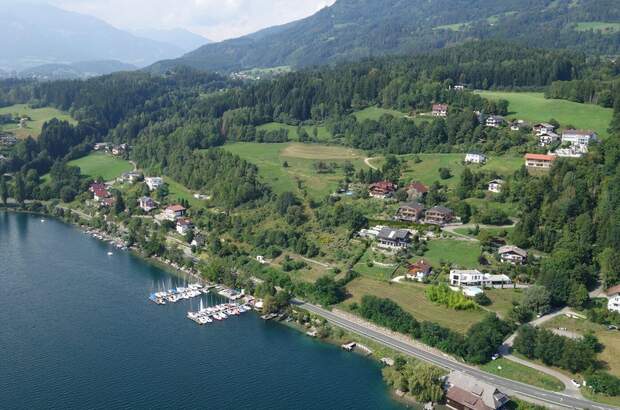 Grundstück kaufen in 9872 Millstatt (Bild 3)