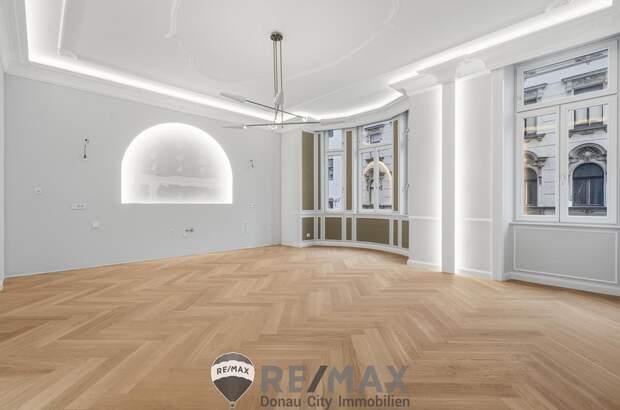 Wohnung kaufen in 1070 Wien (Bild 4)