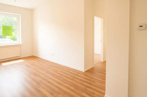 Wohnung kaufen in 2700 Wiener Neustadt (Bild 4)