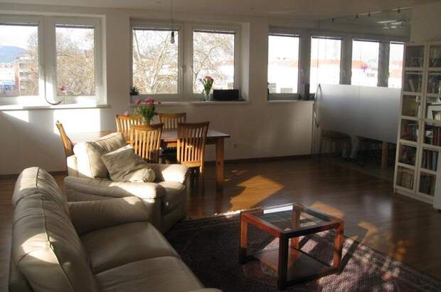 Eigentumswohnung in 1200 Wien (Bild 1)