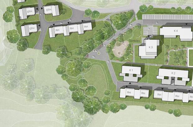 Haus mit Garten kaufen in 9131 Grafenstein (Bild 5)