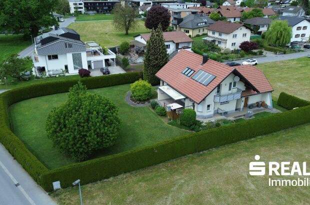 Einfamilienhaus kaufen in 6972 Fußach (Bild 2)
