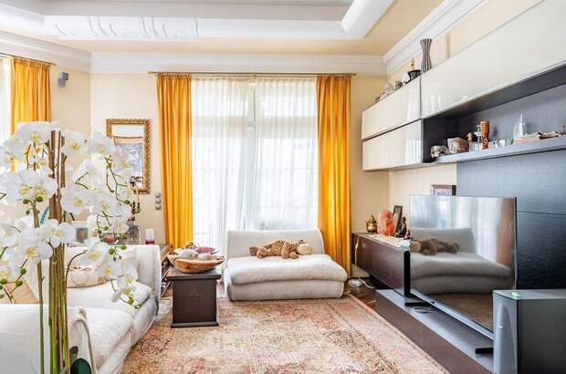 Haus kaufen in 4222 Langenstein (Bild 3)