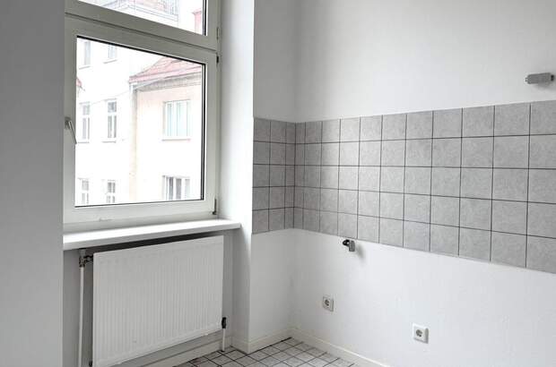 Altbauwohnung mit Balkon kaufen in 1030 Wien (Bild 4)